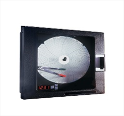 Bộ ghi dữ liệu nhiệt độ Omega CT5100, CTXL-G, CHART-TEMP, CT87, CT87P, CT6100, RD100B, RD45A, CT89, CT9000 , CT7300, RD5100, CT700, CT8000, 